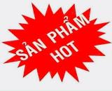 Siêu phẩm mặt đường rộng 8m tuyến 2 Đồng Hoà , Kiến An !
