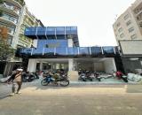 Tài sản: MTKD - Văn Phòng đường Thạch Thị Thanh, Phường Tân Định, Quận 1 (0937303936)