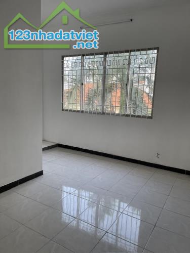Bán nhà đường TXSoạn Q7, Mặt tiền 3 Tầng kinh doanh nhộn nhịp, nhà ĐẸP vào ở ngay - 1