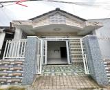 Quá Ngộp Chủ Bán nhanh Căn nhà ở Tân Xuân 2 Hóc môn 670triệu Sổ Hồng Riêng 67m2 Bao phí