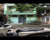 Chỉ 8.6 Tỷ Có Nhà 3 Ngủ Phố Vọng, 2 Mặt Thoáng, Ô Tô Ngay Nhà