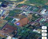 💯Bán đất đẹp Đại Lào Bảo Lộc. 1200m2 sẵn thổ cư . Giá rẻ