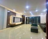 Bán nhà phố Đại La, 40m2*5 tầng, MT 4.2m, giá 6.55 tỷ