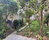 Bán Đất Đường Đông An Nguyễn Văn Hới. Mặt tiền rộng vuông vắn không lỗi phong thủy