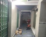 Gấp bán nhà Thủ Đức, dt 200m2, thu nhập 70 tr/tháng, gần Võ Văn Ngân.