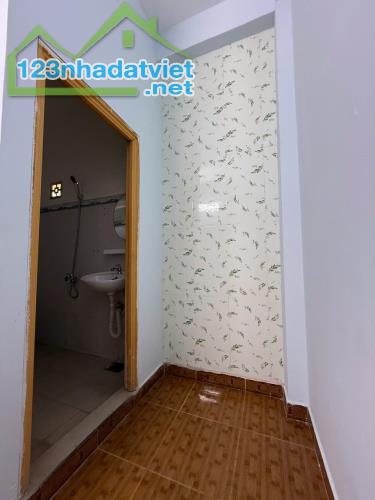 Cần Cho Thuê Phòng Trọ Gần Biển – View Chill – Đầy Đủ Tiện Nghi Chỉ Từ 2tr5! - 3