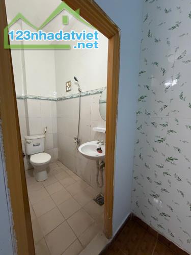 Cần Cho Thuê Phòng Trọ Gần Biển – View Chill – Đầy Đủ Tiện Nghi Chỉ Từ 2tr5! - 2