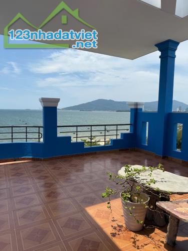Cần Cho Thuê Phòng Trọ Gần Biển – View Chill – Đầy Đủ Tiện Nghi Chỉ Từ 2tr5! - 1