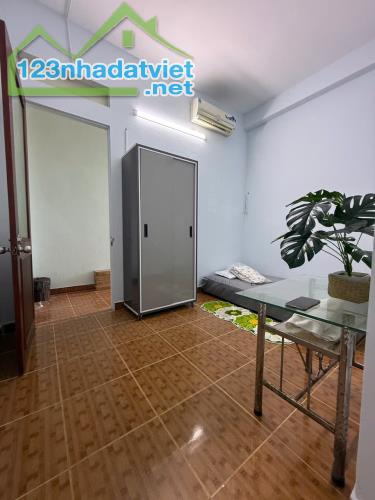 Cần Cho Thuê Phòng Trọ Gần Biển – View Chill – Đầy Đủ Tiện Nghi Chỉ Từ 2tr5!