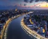 Thông tin mua bán nhà đất tại Hải Phòng