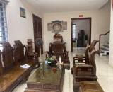 Bán nhà Lạc Long Quân, Cầu Giấy. Dt 76m², ô tô vào nhà, gần Hồ Tây, 5 tầng, giá 23.9 tỷ.