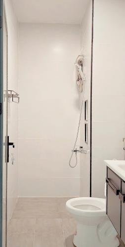 BÌNH THẠNH SÁT VÁCH QUẬN 1 – NGANG 4M NỞ HẬU – HẺM XE HƠI – 10.X TỶ - 3