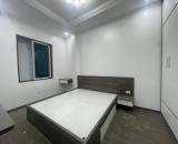 CCMN 5 tầng Khương Đình, 42m² – 9 phòng khép kín, dòng tiền 40tr/tháng, giá 8.1 tỷ