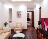 Nhà 5 tầng mới phố Hạ Đình, Thanh Xuân, 36m², MT 3.7m, ở luôn – gần Five Star, giá 7.5 tỷ