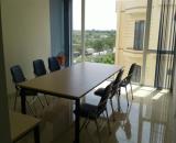 CHO THUÊ VĂN PHÒNG LÀM VIỆC GIÁ RẺ TẠI LONG BIÊN