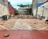 Bán gấp lô đất tại Phú Xá, Đông Hải1, Hải An. 2,18 tỷ, 91m2