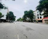 Giá rẻ bất ngờ, đất dịch vụ khu D Yên Nghĩa 50m2, MT4m đường ô tô 12m giá chỉ 10 tỷ