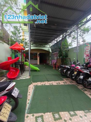 MT ĐƯỜNG 197 – CẠNH LÊ VĂN VIỆT – NHÀ 3 TẦNG 250M² – CÓ THANG MÁY – THUÊ 25TR/THÁNG - 3