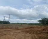 CHO THUÊ GẤP – ĐẤT ĐẸP GIÁ SIÊU TỐT – 45.000m² TẠI AN LONG – 2 MẶT TIỀN