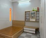 Bán nhà Tân Triều, Thanh Trì, 31m2, 5.85 tỷ lh 032.828.1116
