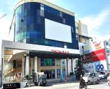 ĐẲNG CẤP CỦA GIỚI THƯỢNG LƯU - KHU VIP NHẤT BÌNH THỌ - GÓC 2 MẶT TIỀN, 1200m2