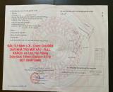 ĐẦU TƯ SINH LỜI - Chính Chủ BÁN DÃY NHÀ TRỌ MỚI XÂY - FULL KHÁCH- An Lão, Hải Phòng