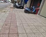 🌟 BÁN ĐẤT MẶT TIỀN PHAN CHÂU TRINH – 142M2 TẶNG NHÀ 2 TẦNG - CHỈ 23 TỶ!