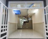 Bán nhà hẻm xe hơi Lê Trọng Tấn, Tân Phú, 95m, có thu nhâp 16 tr/ tháng, giá chỉ 7.x tỷ.
