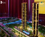 Đầu tư căn hộ masterise homes tại trung tâm thành phố Đà Nẵng