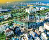 suất bán ngoại giao căn hộ masterise homes ngay trung tâm Đà nẵng