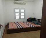 CHO THUÊ PHÒNG TRỌ TẠI NHÀ SỐ 23 NGÁCH 82 NGÕ 355 XUÂN ĐỈNH- PHÒNG 1N1K1B- FULL NỘI THẤT-