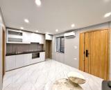 Chính chủ bán nhà Tập thể Minh Khai – 70m² sử dụng – Nội thất mới – Giá tốt