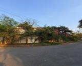 LÔ ĐẤT D15 KDC NAM LONG - CẠNH GOLBAL CITY - 420m2 - 21X20