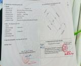 Bán đất Tân Vũ 2 – Tràng cát dt 93m2 đường nhựa 8m thông thẳng vào KCN Nam Tràng Cát.