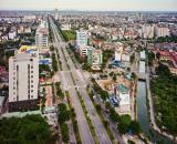 Địa chỉ tìm kiếm và mua bán nhà đất Hải Phòng uy tín, chính chủ