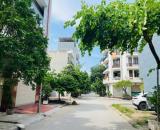 Bán Đất Tái Định Cư Xi Măng, Sở Dầu, Hồng Bàng, Hải Phòng – 50m², Mặt Tiền 5m, Giá 3.65 Tỷ