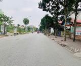 Đất khu đấu giá Đống Chuối, Hùng Vương 100m2-Giá 3,8 tỷ. Lh 0979087664