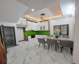 Bán nhà riêng 43m2 tại Trương Định, Hai Bà Trưng, Hà Nội, giá siêu hời 7,9 tỷ. Nhanh tay