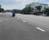 Bán đất gần Bệnh viện Hải An, Hải Phòng