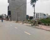 Bán đất TĐC Cây Đa, Ngô Quyền, Hải Phòng