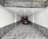 BÁN NHÀ NGUYỄN ĐỨC CẢNH- HOÀNG MAI, 98 M2, 7 TẦNG THANG MÁY, GIÁ 29,5 TỶ.