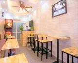 Bán nhà mặt phố La Thành Giảng Võ 52m 5T giá 19 tỷ 5. LH 0349157982.