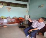 Bán nhà cấp 4, sát Q.6, đường tỉnh lộ 10, 103m2, hẻm rộng thông thoáng, nhỉnh 4 tỷ(thương