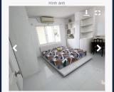 BÁN CC 24AB đường D5, 100m2, nhỉnh 5 tỷ Phường 25 Bình Thạnh.