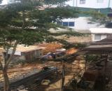 BÁN ĐẤT SỔ RIÊNG XD GẦN NGÃ 5 ĐẠI HỌC ĐÀ LẠT - HẺM PHÙ ĐỔNG THIÊN VƯƠNG - 6.2 TỶ