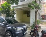 Bán nhà 2,5 tầng cũ lô góc TDC Vin chợ hoa quả