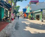 Bán lô 42m giá chỉ 1,4 tỷ, TUYẾN 2 Nguyễn Trung Thành, Hùng Vương, Hồng Bàng LH 0979087664