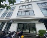 ❤️CHO THUÊ Liền Kề Vinhomes Gardenia Hàm Nghi, DT 93m, 5 tầng, MT6m, THÔNG SÀN, 50tr/Tháng