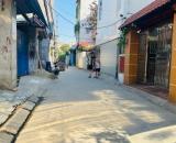 Bán lô đất 71m An Chân, Sở Dầu, giá chỉ có 1,8x tỷ LH 0979087664