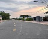 mua bán đất góc 2 mặt tiền đường nhựa chợ việt kiều củ chi chính chủ bán 1tỷ 450tr